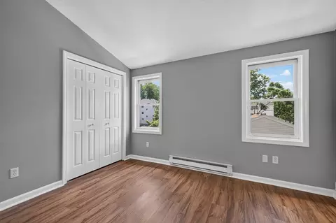 156 Pilgrim Ave, Worcester, MA 01604 photo 10
