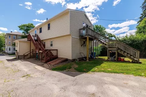 156 Pilgrim Ave, Worcester, MA 01604 photo 21