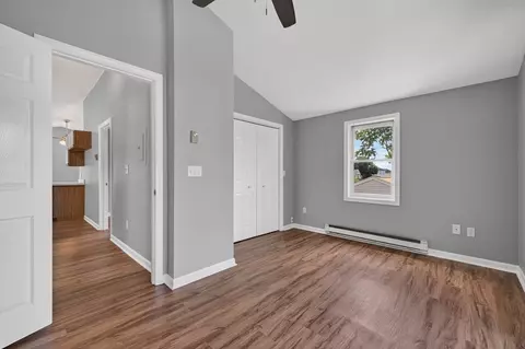 156 Pilgrim Ave, Worcester, MA 01604 photo 8