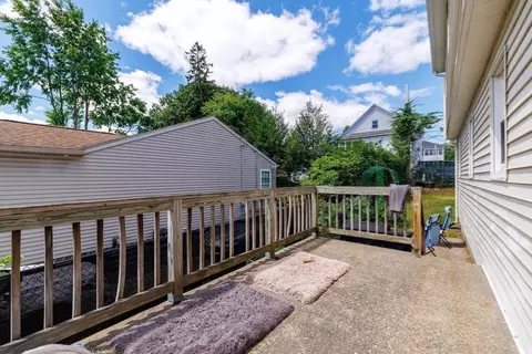 156 Pilgrim Ave, Worcester, MA 01604 photo 24