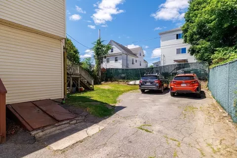 156 Pilgrim Ave, Worcester, MA 01604 photo 25