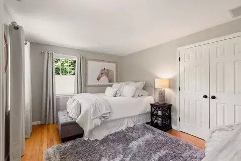 Bedroom - 8 Sergeant Roode Ln, Middleton, MA 01949 photo 1 of 5