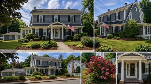 14 Brown St, Palmer, MA 01069