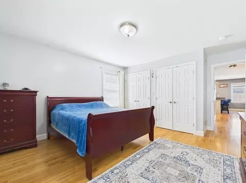 Bedroom - 19 Abington Ln, Fall River, MA 02721 photo 2 of 8