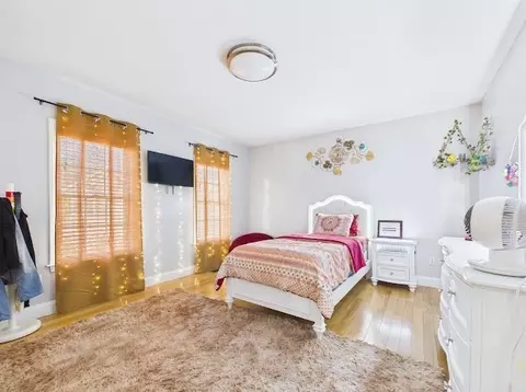 Bedroom - 19 Abington Ln, Fall River, MA 02721 photo 5 of 8