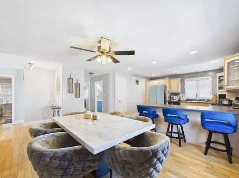 Dining - 19 Abington Ln, Fall River, MA 02721 photo 3 of 3