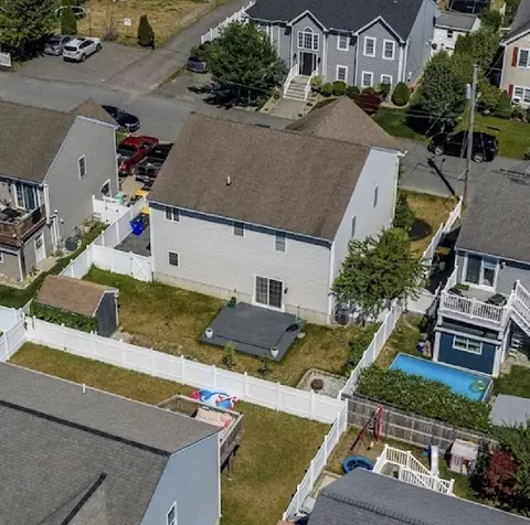 View/Area - 19 Abington Ln, Fall River, MA 02721 photo 3 of 3