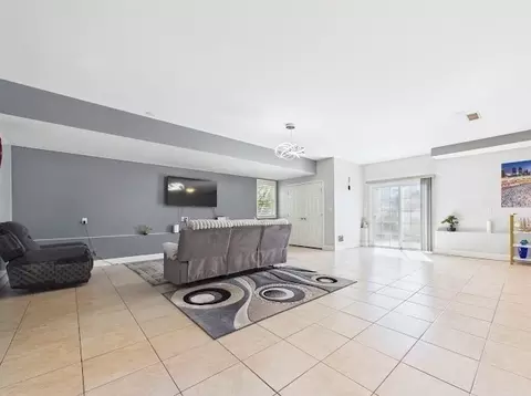 Other - 19 Abington Ln, Fall River, MA 02721 photo 1 of 2