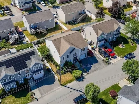 View/Area - 19 Abington Ln, Fall River, MA 02721 photo 1 of 3