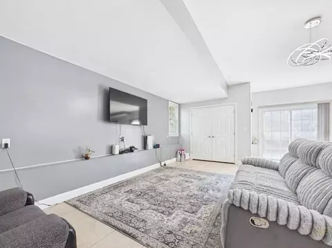 Other - 19 Abington Ln, Fall River, MA 02721 photo 2 of 2