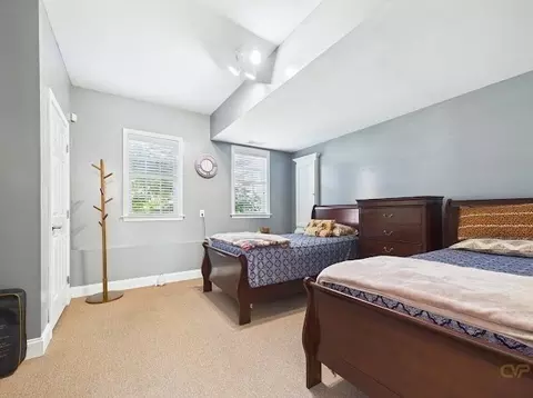Bedroom - 19 Abington Ln, Fall River, MA 02721 photo 7 of 8
