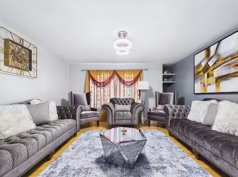 Living - 19 Abington Ln, Fall River, MA 02721 photo 1 of 8