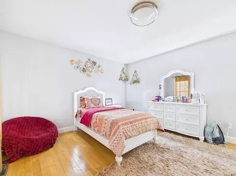 Bedroom - 19 Abington Ln, Fall River, MA 02721 photo 6 of 8