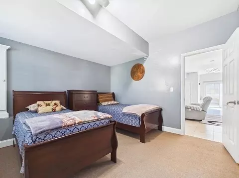 Bedroom - 19 Abington Ln, Fall River, MA 02721 photo 8 of 8