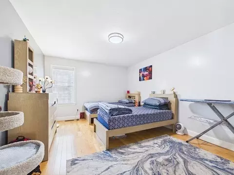 Bedroom - 19 Abington Ln, Fall River, MA 02721 photo 3 of 8