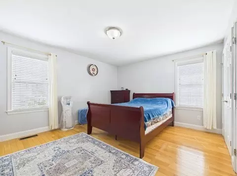 Bedroom - 19 Abington Ln, Fall River, MA 02721 photo 1 of 8