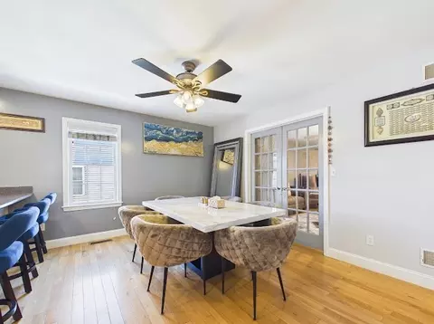 Dining - 19 Abington Ln, Fall River, MA 02721 photo 1 of 3