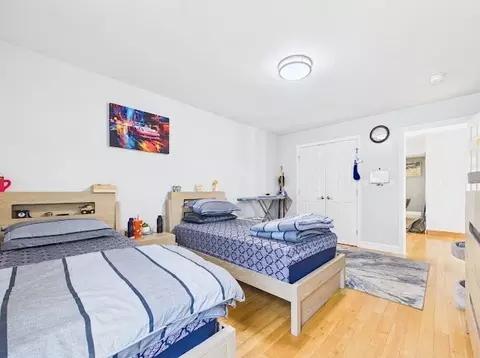 Bedroom - 19 Abington Ln, Fall River, MA 02721 photo 4 of 8