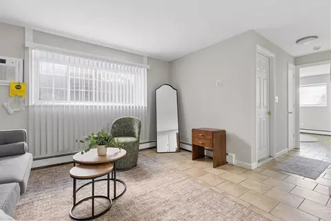 Living - 15 Staples Ave #12, Everett, MA 02149 photo 2 of 3