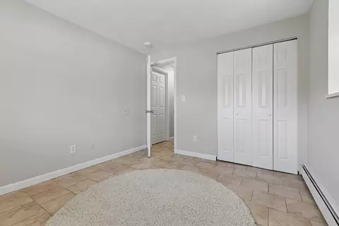 Bedroom - 15 Staples Ave #12, Everett, MA 02149 photo 4 of 4