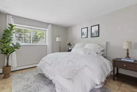 Bedroom - 15 Staples Ave #12, Everett, MA 02149 photo 1 of 4