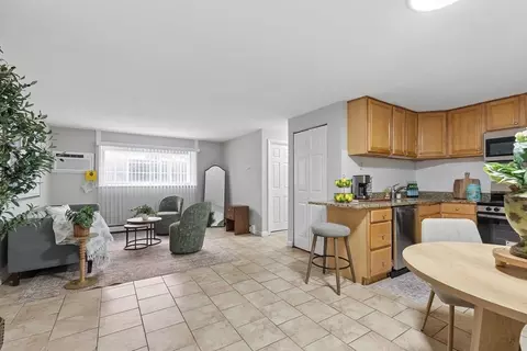 Other - 15 Staples Ave #12, Everett, MA 02149 photo 1 of 7