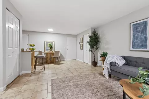 Living - 15 Staples Ave #12, Everett, MA 02149 photo 3 of 3