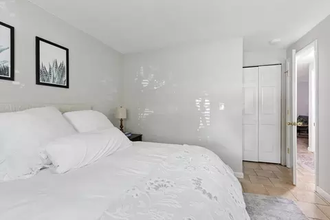 Bedroom - 15 Staples Ave #12, Everett, MA 02149 photo 2 of 4