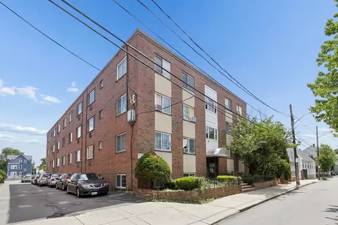 Other - 15 Staples Ave #12, Everett, MA 02149 photo 3 of 7