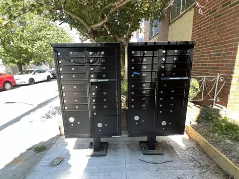 Other - 15 Staples Ave #12, Everett, MA 02149 photo 7 of 7