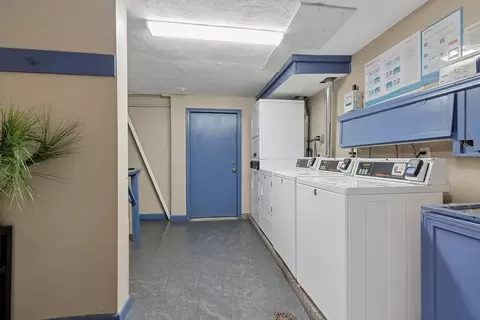 Other - 15 Staples Ave #12, Everett, MA 02149 photo 2 of 7