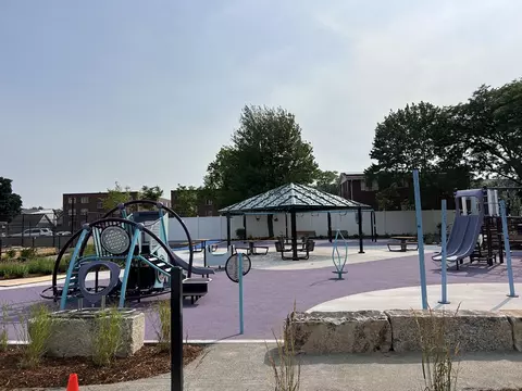Other - 15 Staples Ave #12, Everett, MA 02149 photo 5 of 7