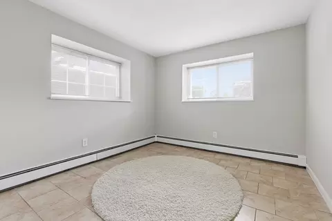 Bedroom - 15 Staples Ave #12, Everett, MA 02149 photo 3 of 4