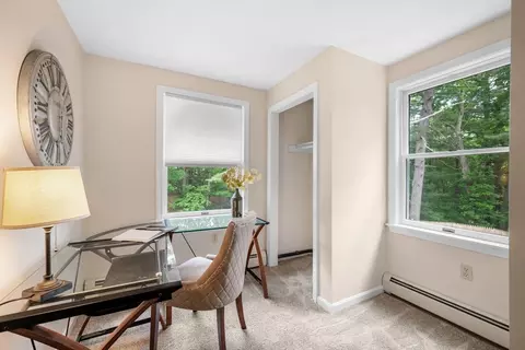 10 Grandview Rd, Reading, MA 01867 photo 39