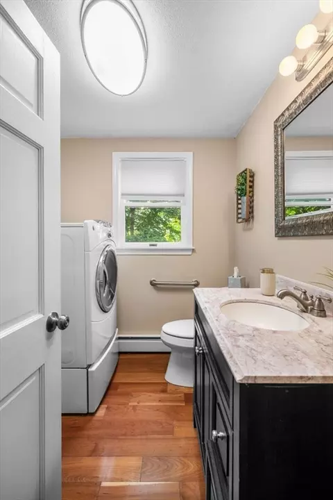 10 Grandview Rd, Reading, MA 01867 photo 19