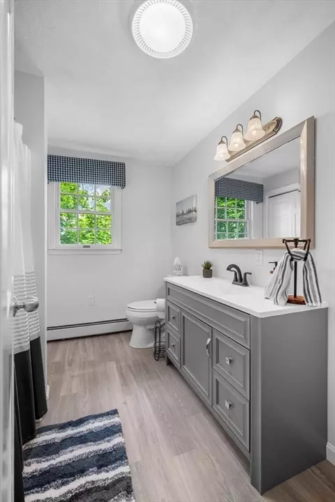 10 Grandview Rd, Reading, MA 01867 photo 25