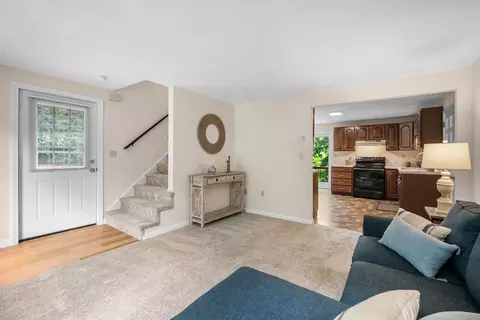 10 Grandview Rd, Reading, MA 01867 photo 32