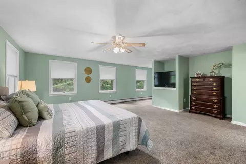 10 Grandview Rd, Reading, MA 01867 photo 21