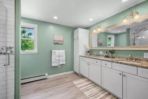 10 Grandview Rd, Reading, MA 01867 photo 23