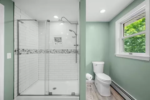 10 Grandview Rd, Reading, MA 01867 photo 24