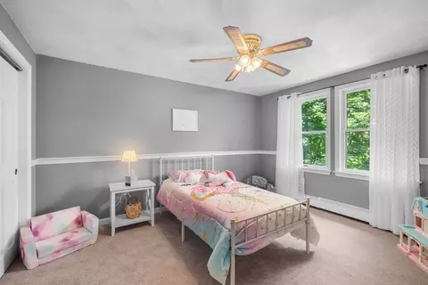 10 Grandview Rd, Reading, MA 01867 photo 26