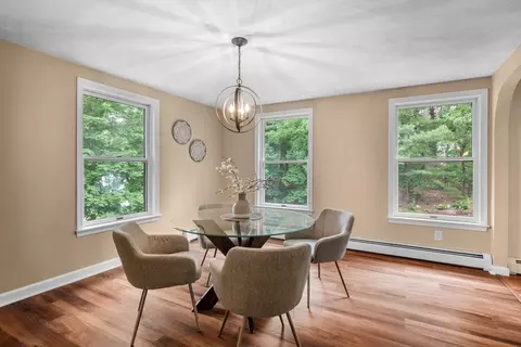 10 Grandview Rd, Reading, MA 01867 photo 9
