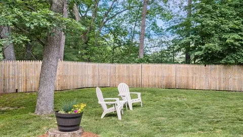 10 Grandview Rd, Reading, MA 01867 photo 5