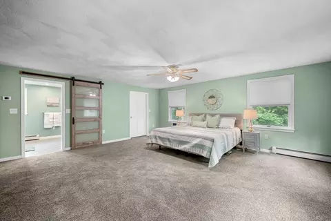 10 Grandview Rd, Reading, MA 01867 photo 22
