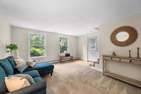 10 Grandview Rd, Reading, MA 01867 photo 34