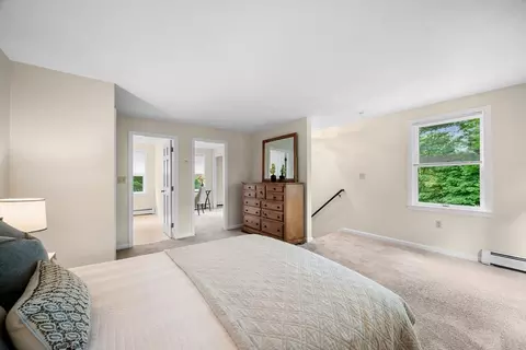 10 Grandview Rd, Reading, MA 01867 photo 37