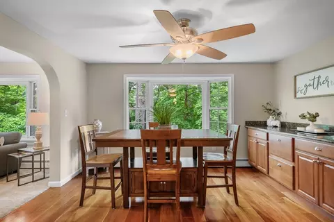 10 Grandview Rd, Reading, MA 01867 photo 13