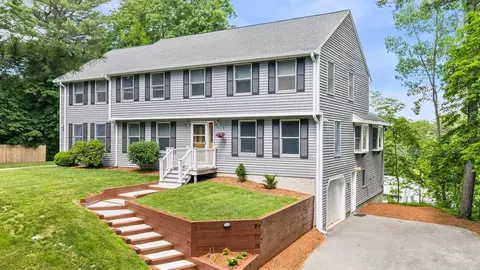 10 Grandview Rd, Reading, MA 01867 photo 3