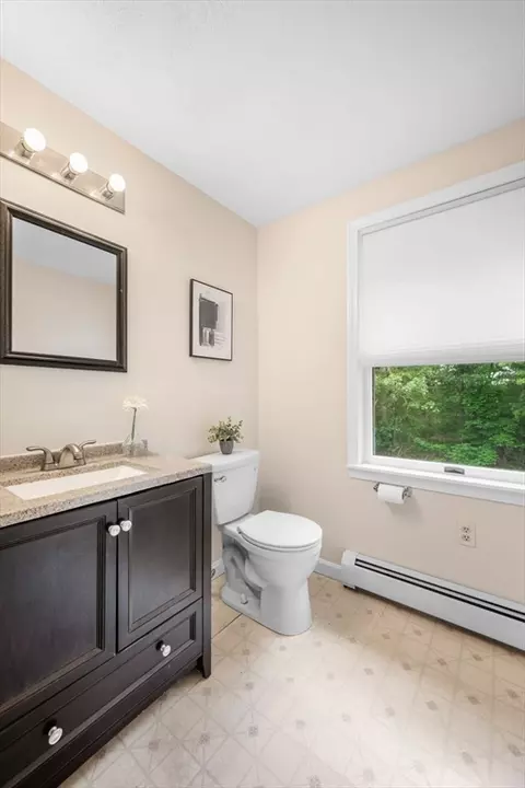 10 Grandview Rd, Reading, MA 01867 photo 40
