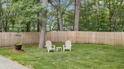 10 Grandview Rd, Reading, MA 01867 photo 4
